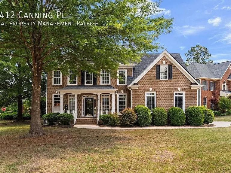 6412 Canning Pl — Photo 21