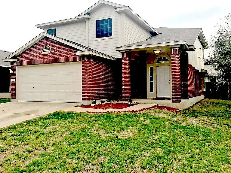 2811 Turtle River Dr — Photo 1