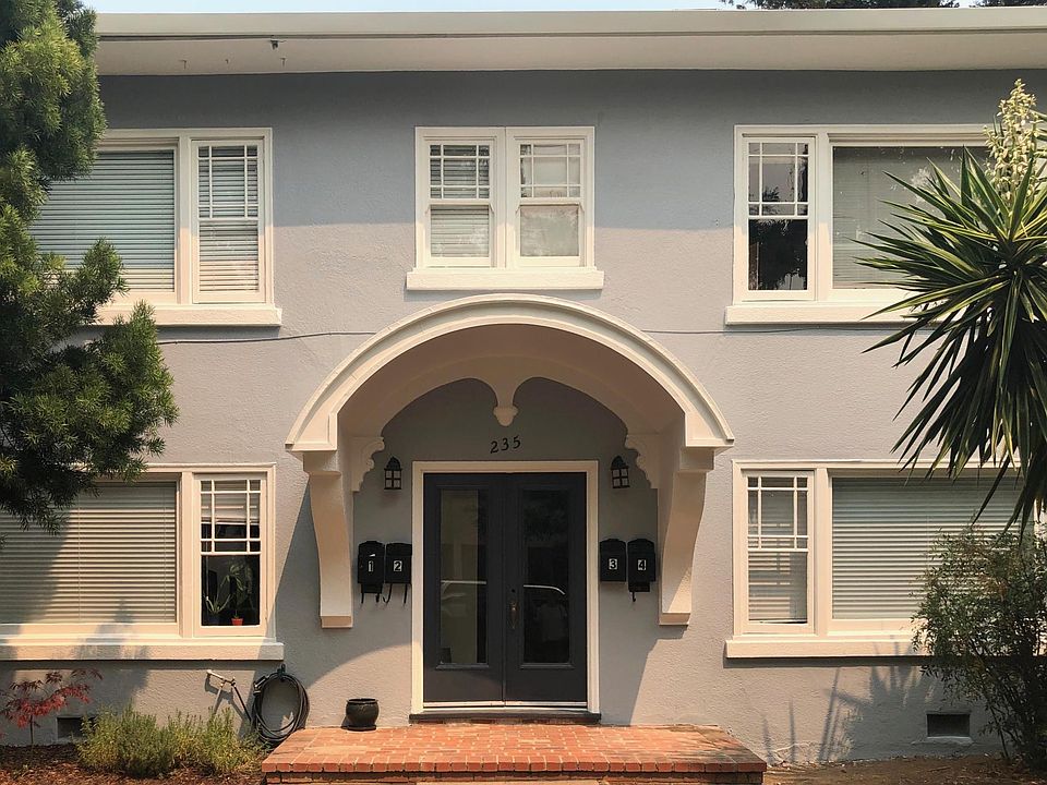 1st image of 235 Ramona St