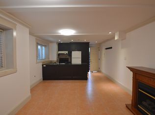 5492 Alberta St #BASEMENT, Vancouver, BC V5Y 3M3