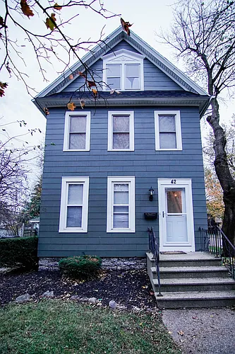 42 N Ellicott St #1 Photo 1