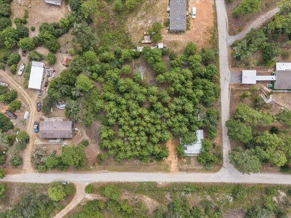 259-259 Pinehill Dr, Bastrop, TX 78602