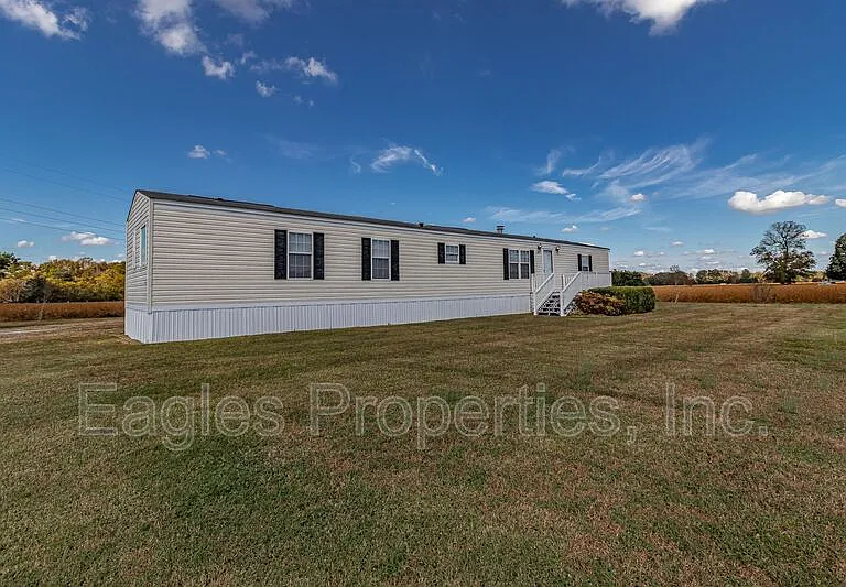 240 Ebenezer Church Rd — Photo 2