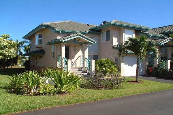 Villas on the Prince #36