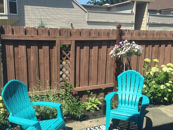 5th image of 8159 Colony Dr APT 4