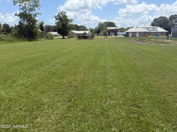 1902 Cypress Island Hwy, Saint Martinville, LA 70582