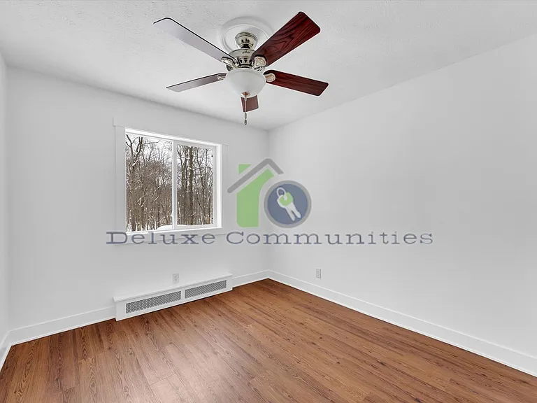 7019 Alden Nash Ave SE #3 — Photo 33