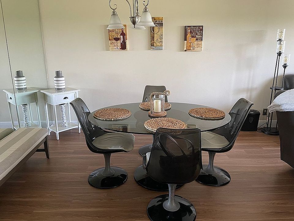 1st image of 2550 Presidential Way APT 305