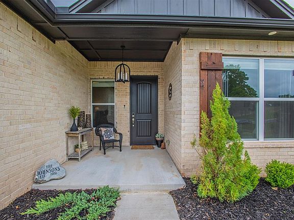 4th image of 5504 Asheville Way