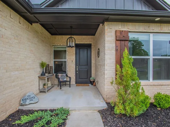 5504 Asheville Way, Choctaw, OK 73020