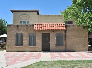 1973 N Camino Serna UNIT A, Tucson, AZ 85715