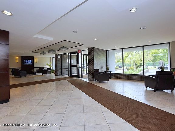 5th image of 20 Cliff St APT 7D