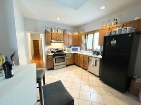3-19 Bucknam St, Roxbury Crossing, MA