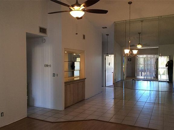 5th image of 2379 SW 15th St APT 114