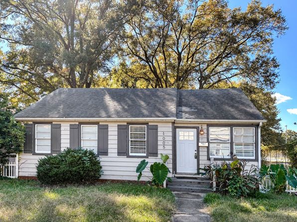 1005 E Brookland Park Blvd