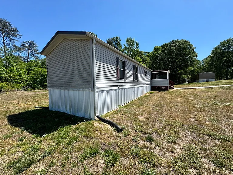 1237G Longbranch Rd — Photo 6