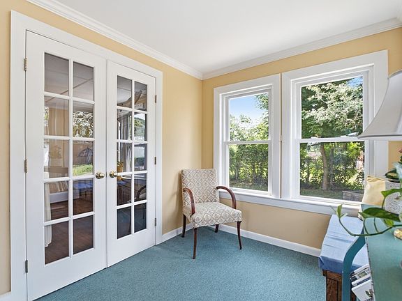 5th image of 20 Moray St