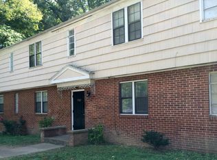 3302 Pinewood Ave, Chattanooga, TN 37411