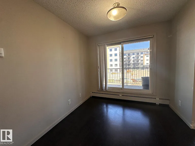 5515 7th Ave SW — Photo 8