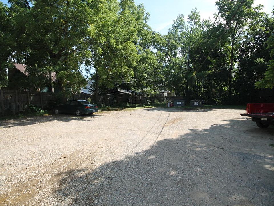 302 Stuart Ave Kalamazoo MI Zillow