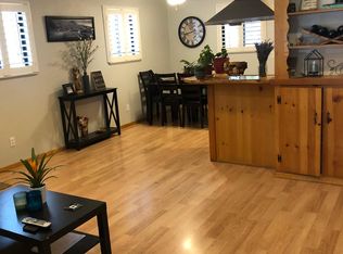 2651 Bertha Ave, South Lake Tahoe, CA