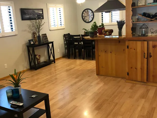2651 Bertha Ave, South Lake Tahoe, CA 96150