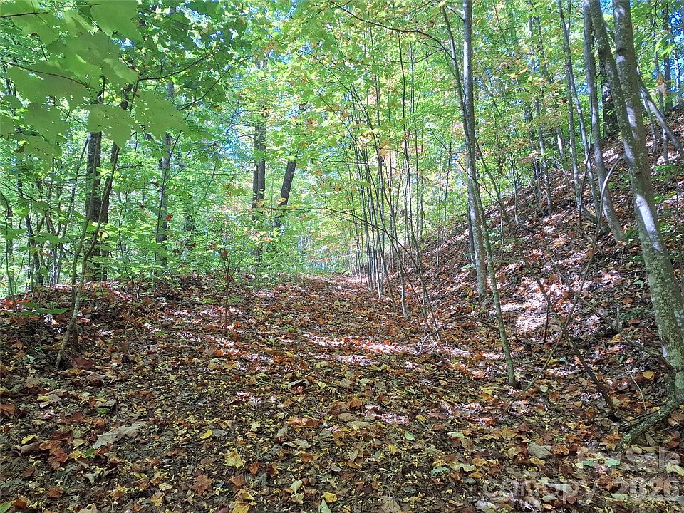 1st image of 965 Wolf Pen Rd