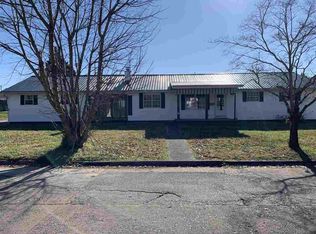 529 Monroe Ave, Huntington, WV 25704