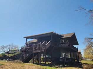 620 Old Rd, Counce, TN 38326