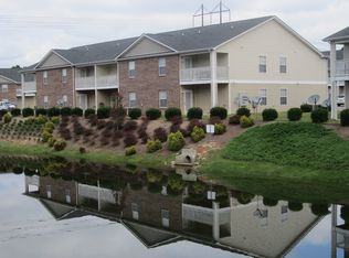 2640 Adams Lake Dr APT C, Fayetteville, NC 28304