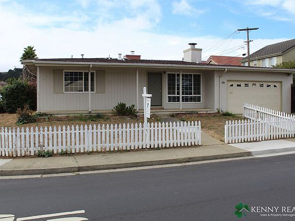 3rd image of 701 Del Monte Ave