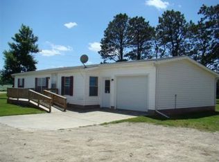 2730 Echo Hill Rd, Marion, IA 52302