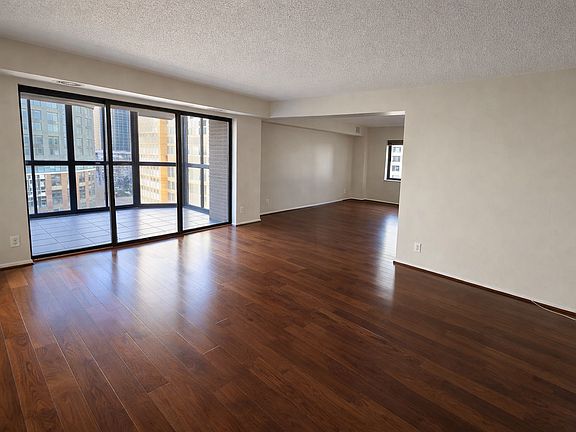 2 - Living room view 1_01122026