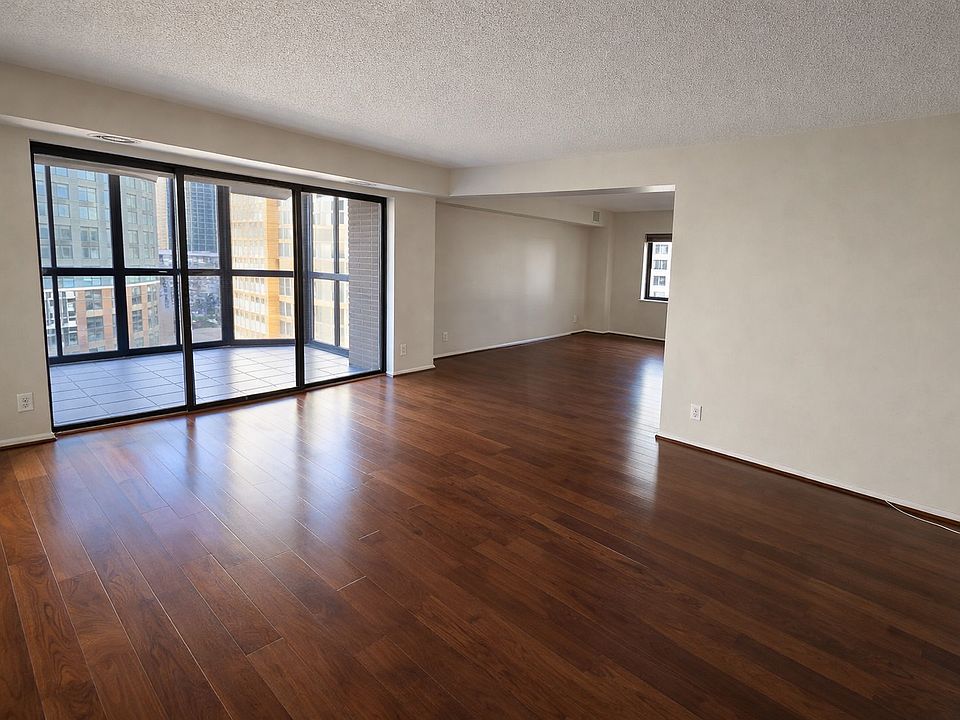 2 - Living room view 1_01122026