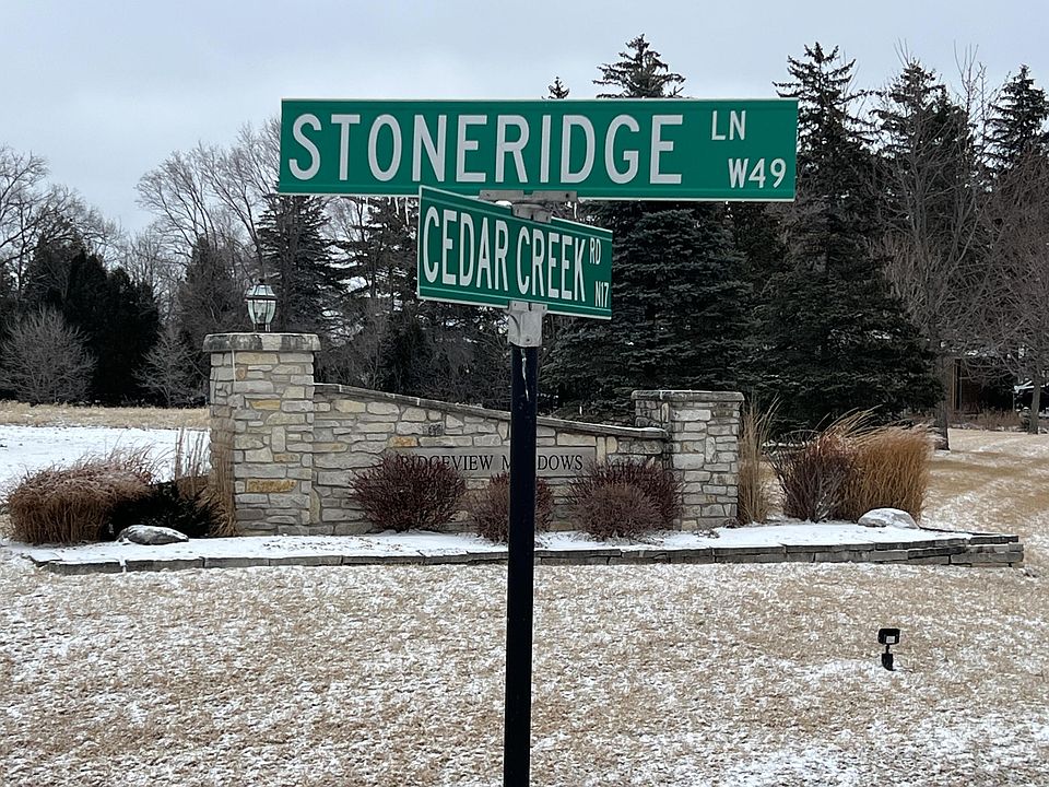 1st image of 1848 Stoneridge Ln