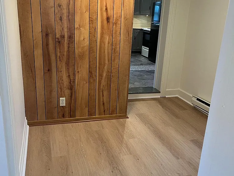 5390 Main Marion St #2 — Photo 10