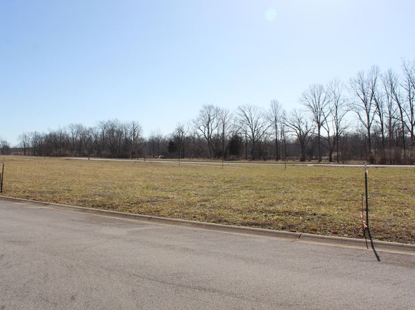 1719 Veterans Ave, Frankfort, KY 40601