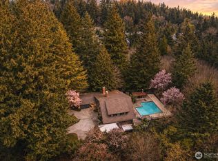 16521 NE 1st Pl, Bellevue, WA 98008