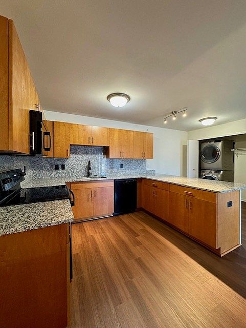 1st image of 7639 Sylvan Towne Dr #101