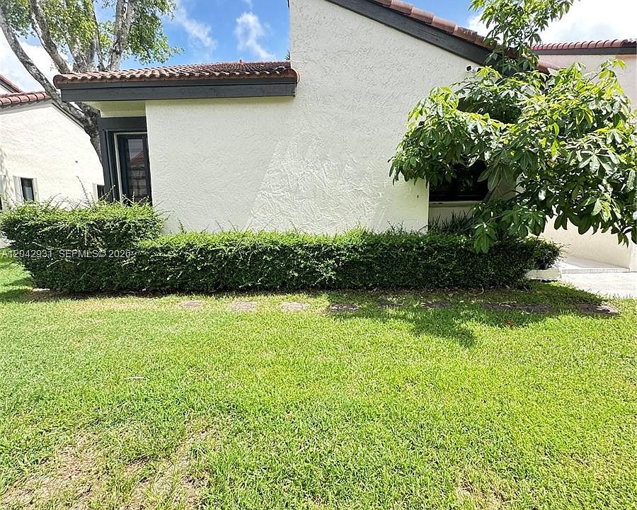1st image of 12371 SW 94th Ln