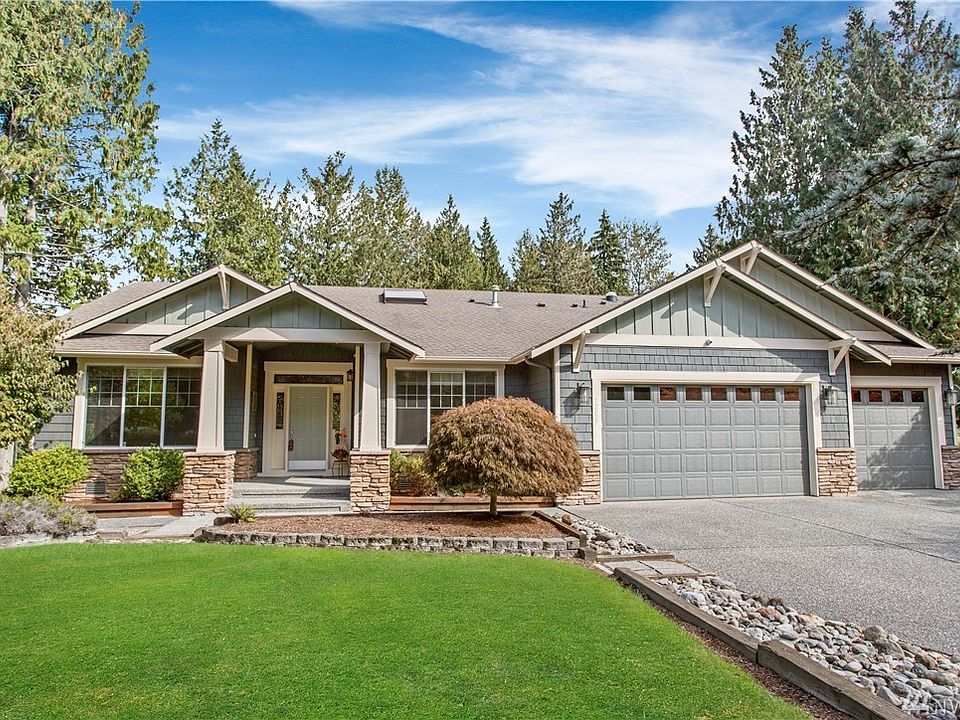 1st image of 12427 6th Ave NE