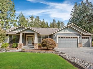 12427 6th Ave NE, Marysville, WA 98271