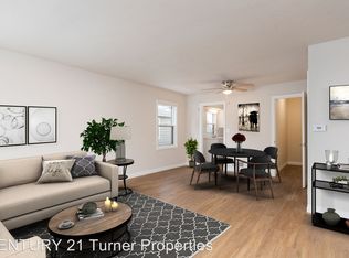 2533 NE Prescott St, Portland, OR 97211