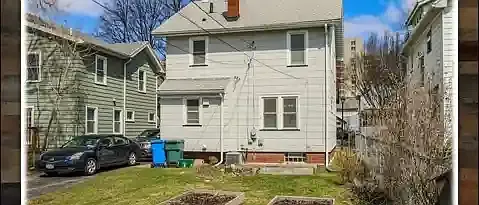47 Raleigh St — Photo 23