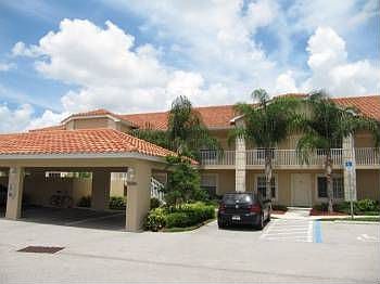 1st image of 26680 Bonita Fairways Blvd Unit 101