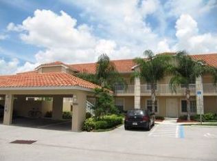 26680 Bonita Fairways Blvd UNIT 101, Bonita Springs, FL 34135