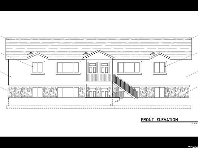 2nd image of 662 W Meadows Dr