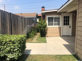 237 W 2nd St, San Dimas, CA 91773