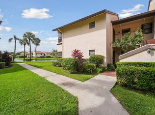 8577 Boca Glades Boulevard W #D, Boca Raton, FL 33434
