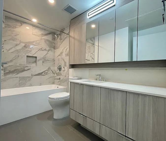 901 Lougheed Hwy #1101 — Photo 2